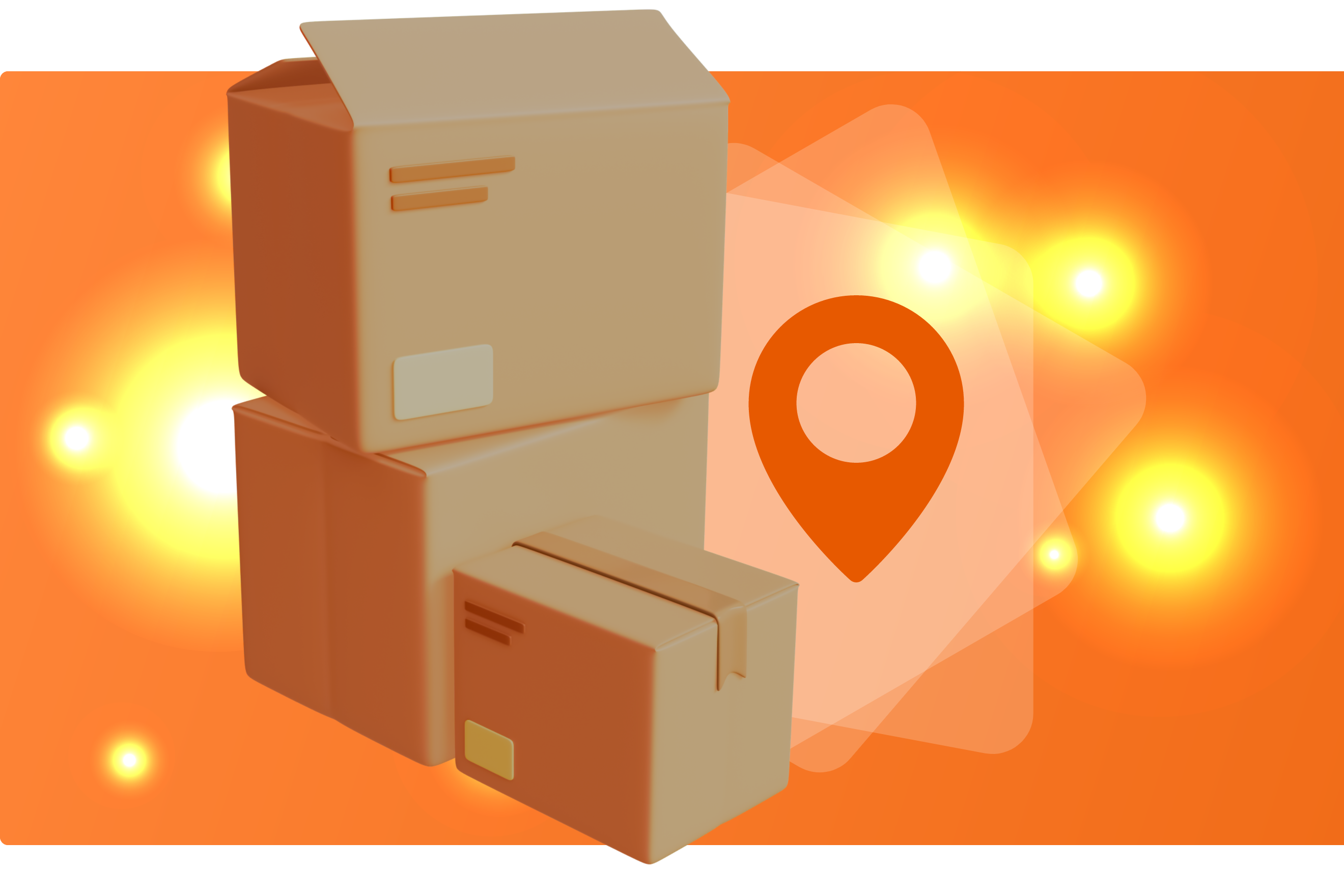 delivery_orange