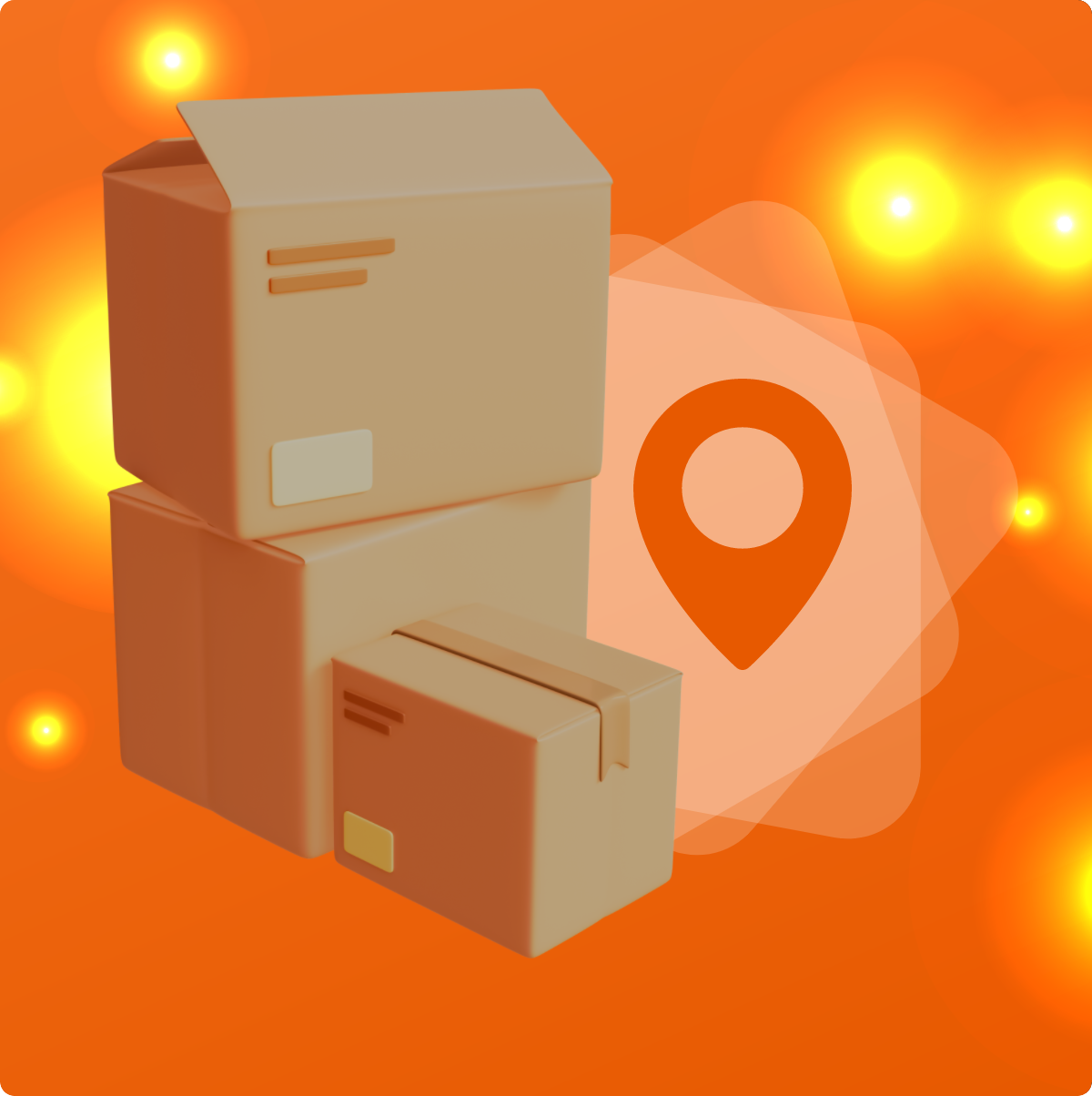 delivery_orange_mobile