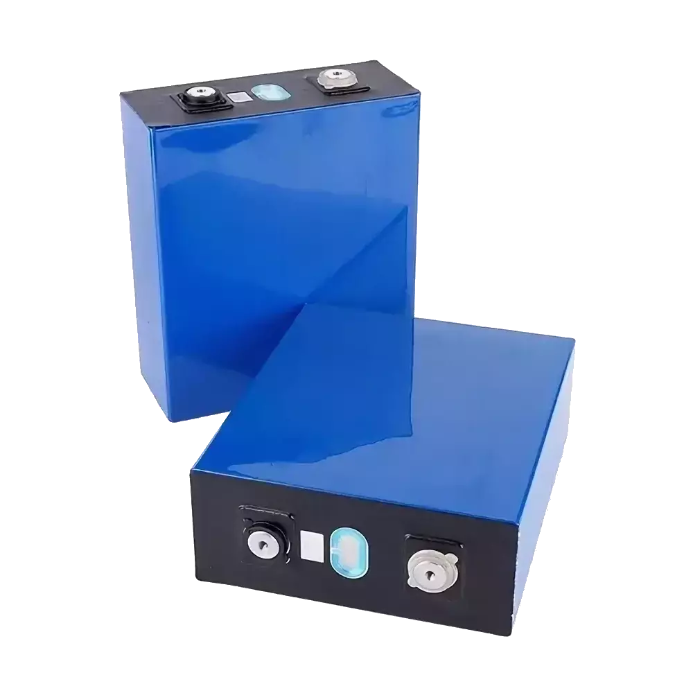 EVE Energy MB31