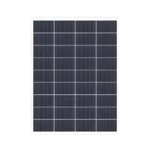 Солнечная панель RSM200M (монокристалл) 200 Вт RESUN SOLAR
